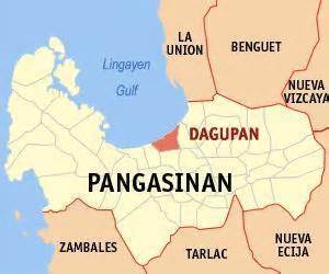 2400 zip code|Dagupan City ZIP Code 2400 .